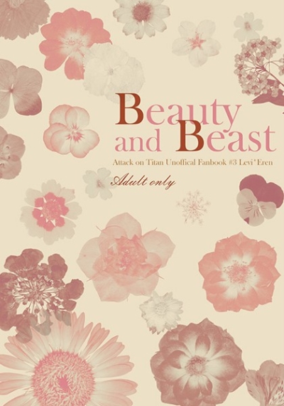 BeautyBeast