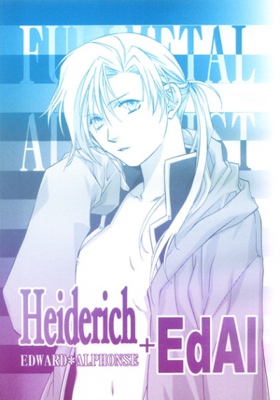 Heiderich+EdAl