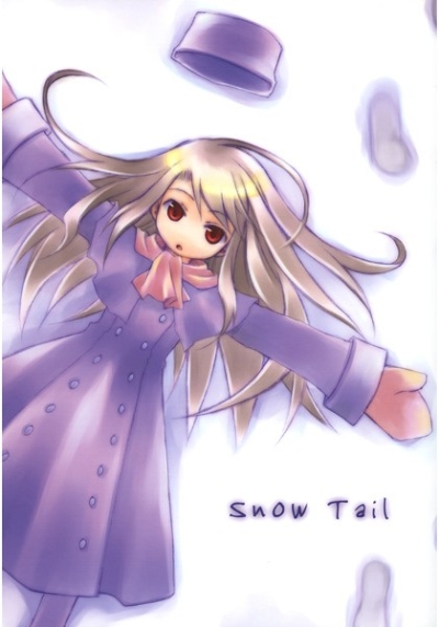 Snow Tail