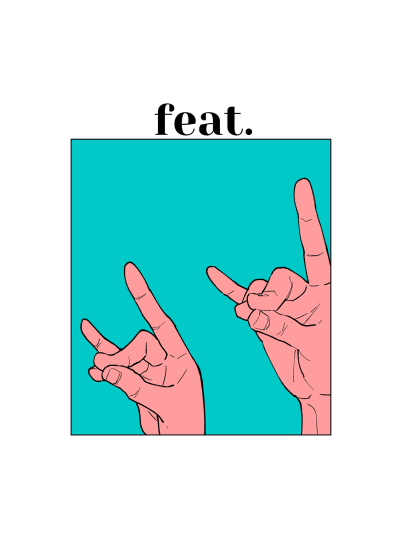Feat.