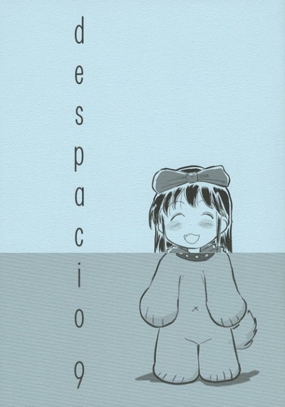 Despacio 9