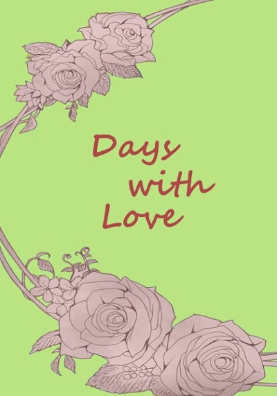 Day with Love