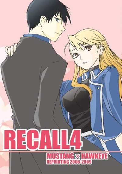 RECALL4
