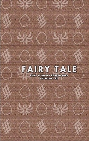 FAIRY TALE