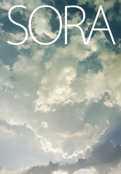 SORA