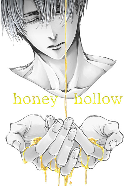 Honeyhollow