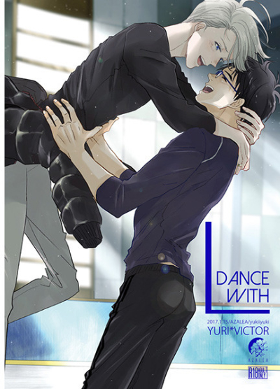 Dance With L