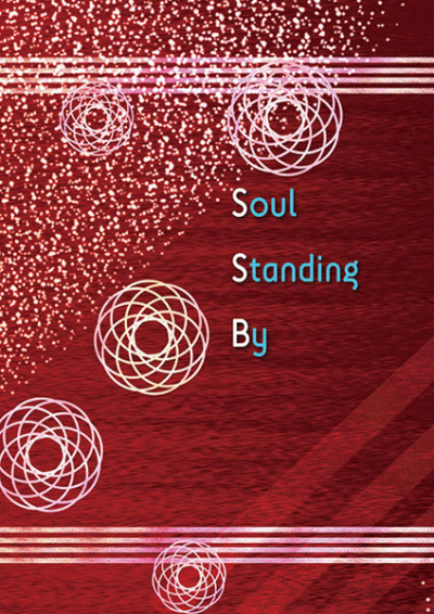 Soul Standing By