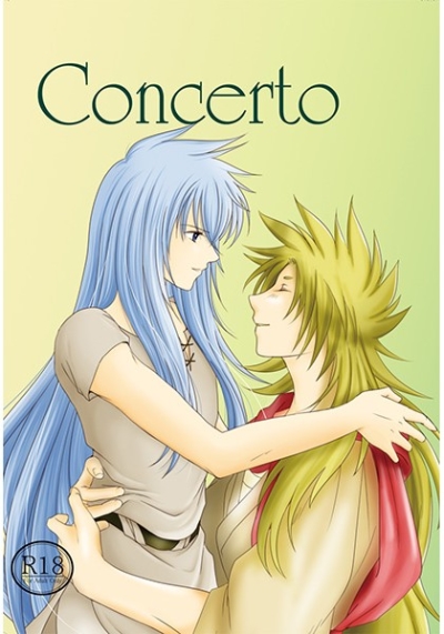 Concerto