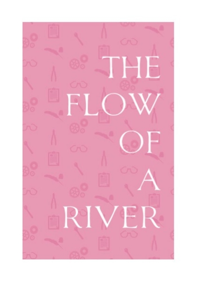 The Flow Of A River