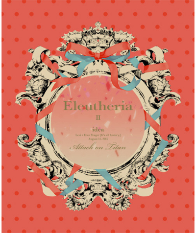 Eleutheria2