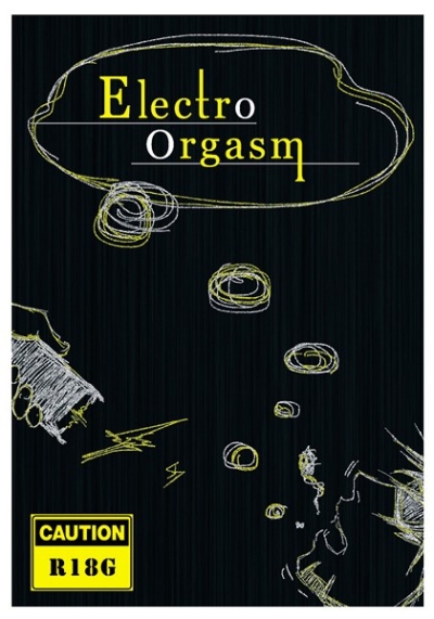 Electro Orgasm