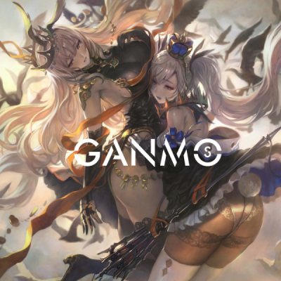 GANMOS