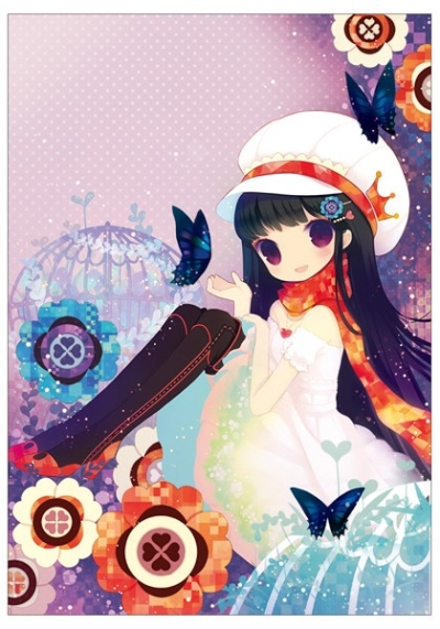 Ps Colors