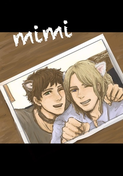 mimi