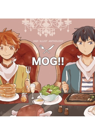 MOG!!