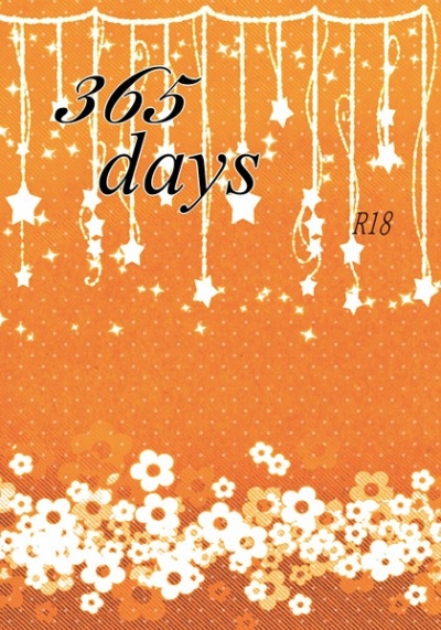 365days