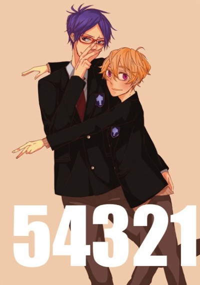 54321