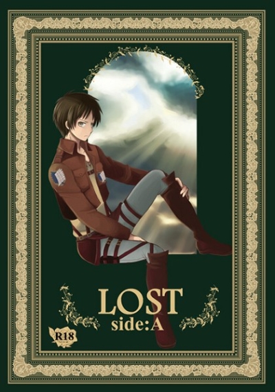 LOST side:A