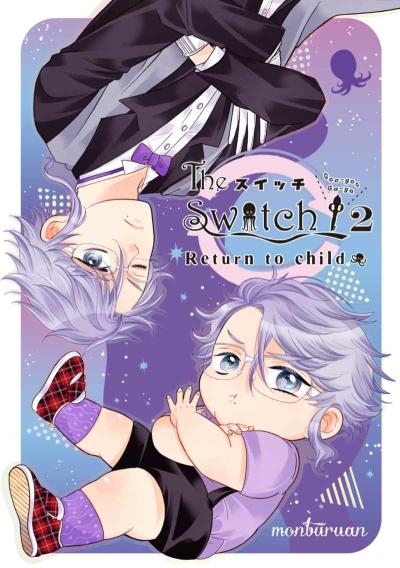 The Switch 2