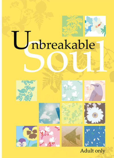 Unbreakable Soul