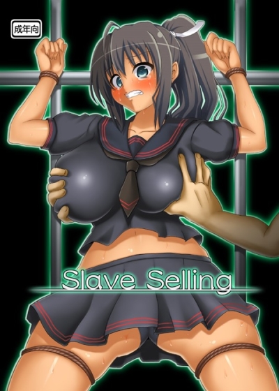 Slave Selling