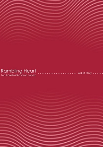 Rambling Heart