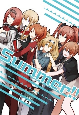 Summer