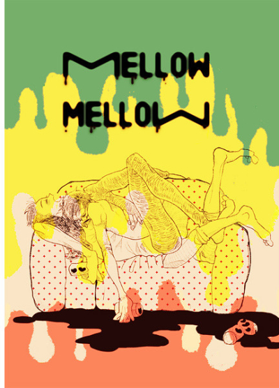 Mellow Mellow