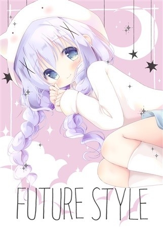 FUTURE STYLE