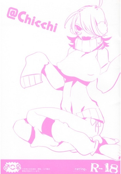 Chicchi