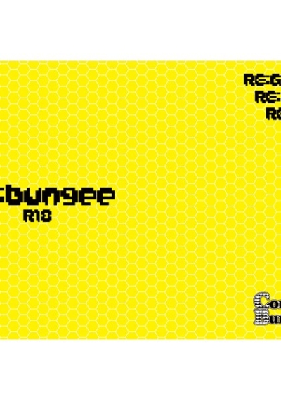 RE:bungee