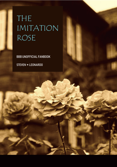 THE IMITATION ROSE