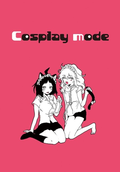 Cosplay Mode