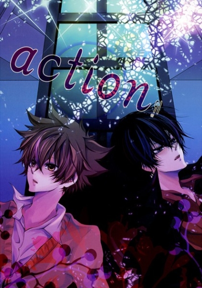 Action91