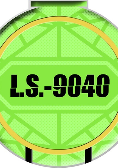 L.S.-9040