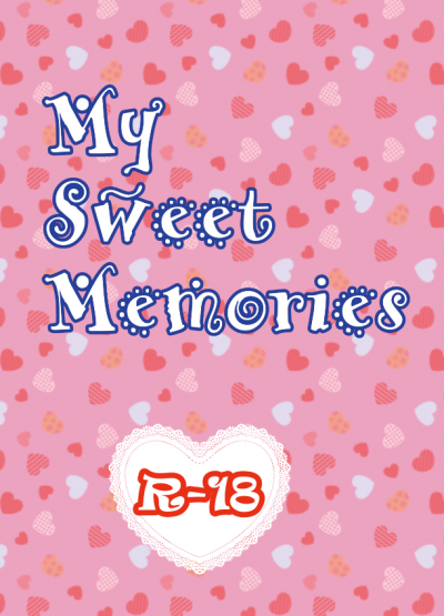 My Sweet Memories