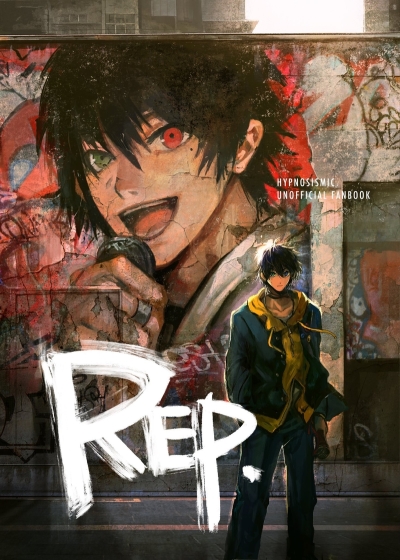 REP.