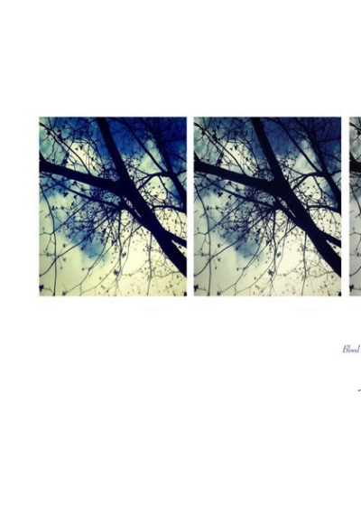 君の遠い故郷へ