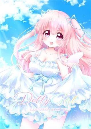 Dolly Girl