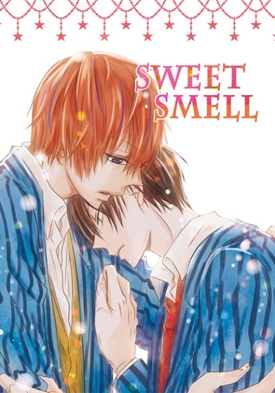 SWEET SMELL