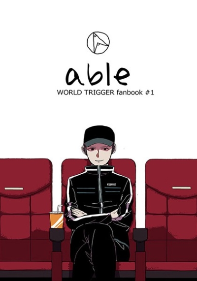 Able