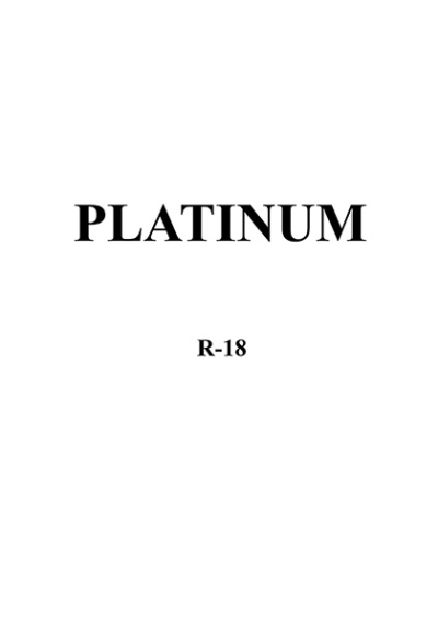 PLATINUM