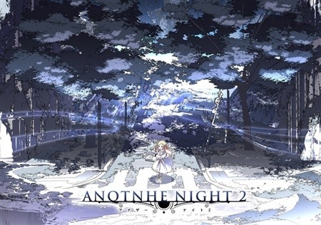 ANOTHERNIGHT2