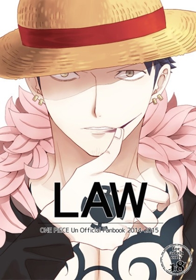 LAW