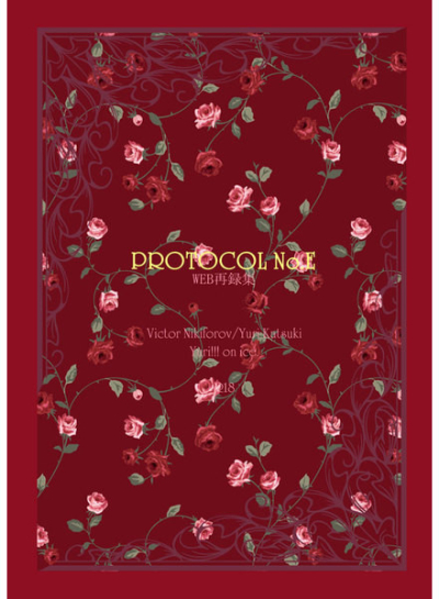 PROTOCOL NO.E
