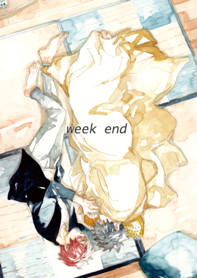 Week End