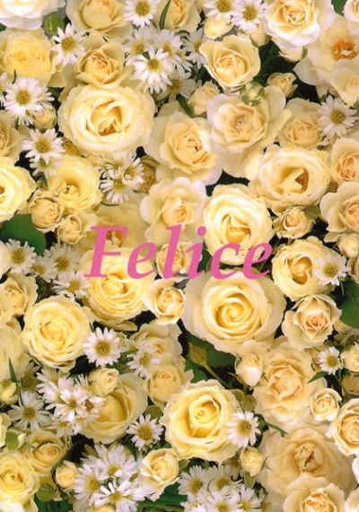 Felice