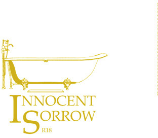 innocent sorrow