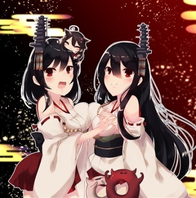 Yuzuriha
